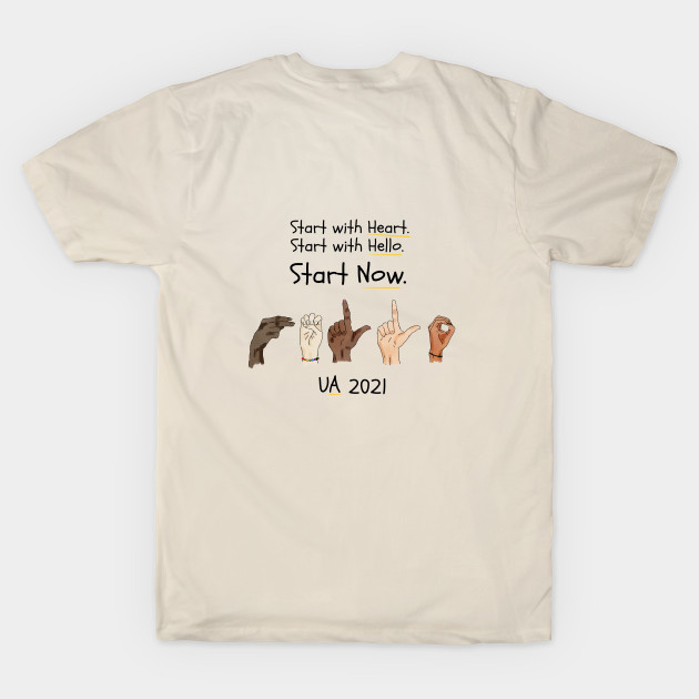 Jms t shirts online